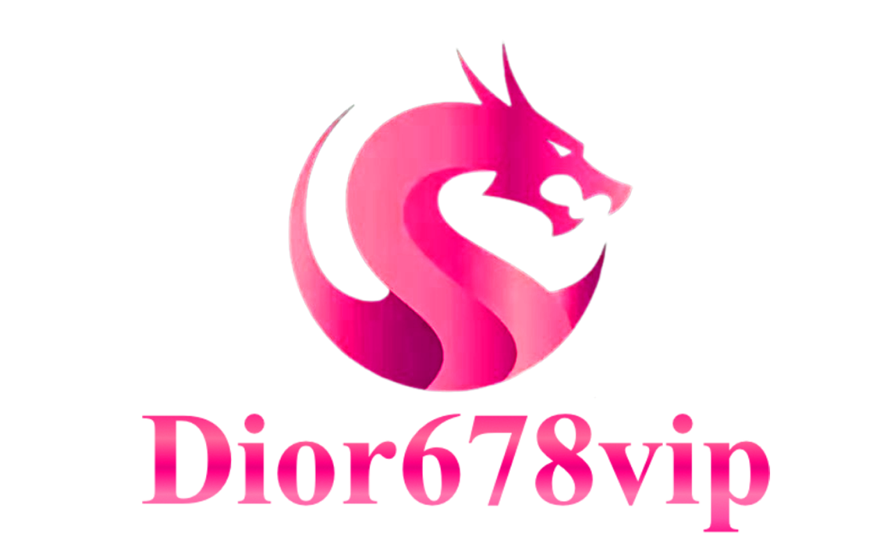 dior678vip.info